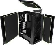 Montech AIR 1000 Silent - 1123664 - zdjęcie 9